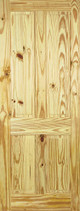 Knotty-Pine-4P.jpg.jpeg Knotty-Pine-4P.jpg.jpeg
